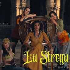 Buy La strega